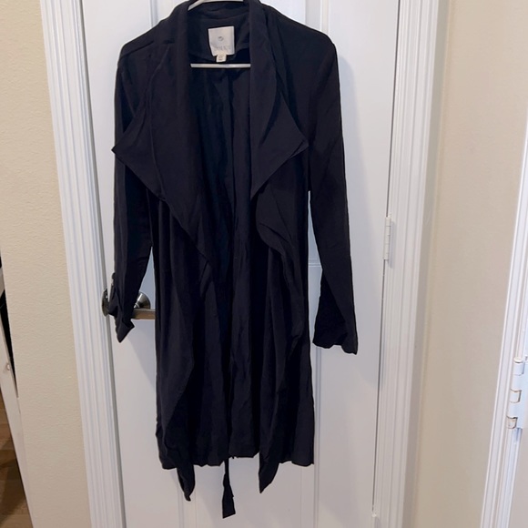 Elaine Rose utility jacket - Picture 1 of 3